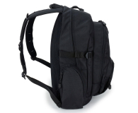 Targus Classic 15-16" - 23776 - zdjęcie 5